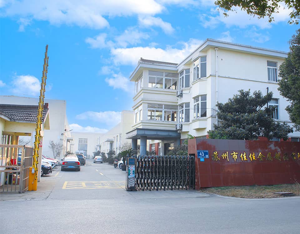 气密性检测仪前台