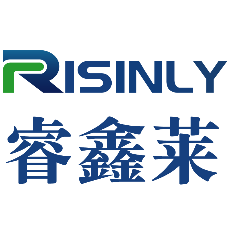 高昌睿鑫莱科技有限公司